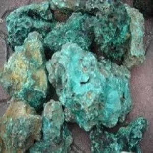 Copper Ore Concentrate, Copper Powder For Sale