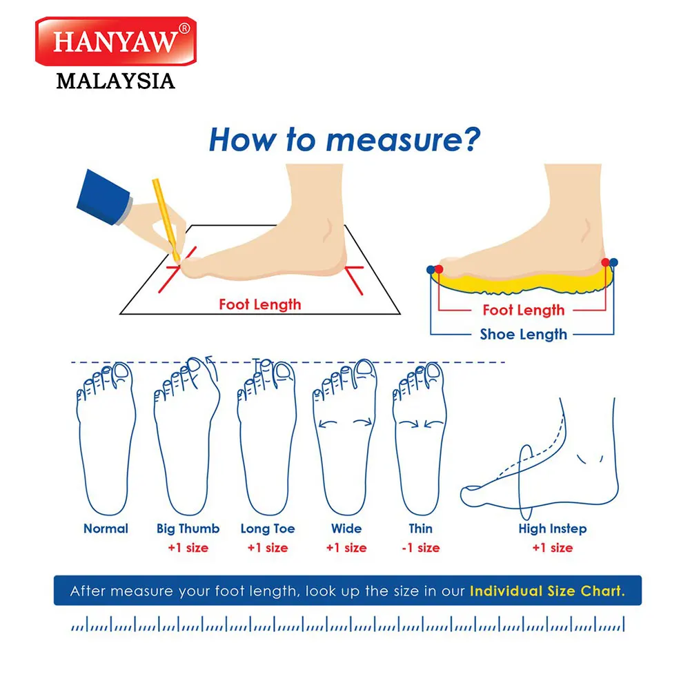 Hot sale unisex ASADI Reflexology Feet Care Sandal PVC Foot Massage Slippers for women 9086