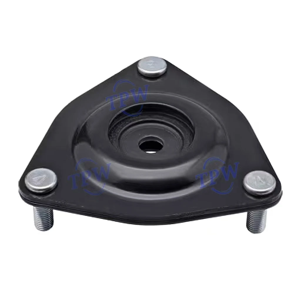 High QualityINSULATOR.FR SUSP STRUT  for Mitsubishi NC1 4A91 Engine MN101372