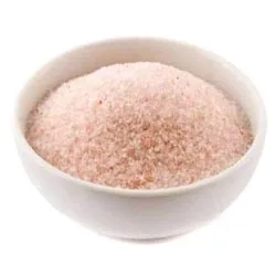 Himalayan dark Pink Salt (20-50 mm) for best health with premium quality