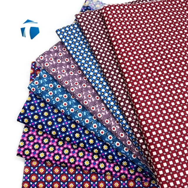 Хлопковая фланелевая ткань в клетку односторонняя Полиэстеровая Мужская Фланелевая Пижама одеяла домашний текстиль оптовая продажа