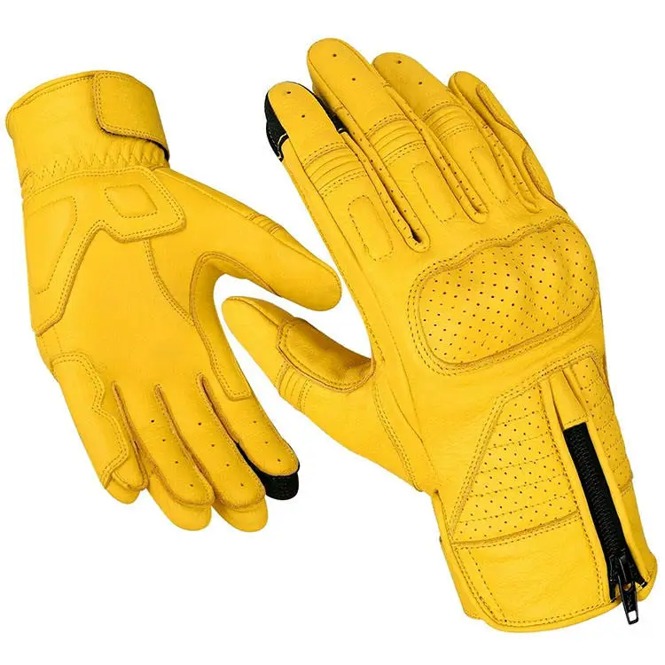 Good Quality Tactical Safety Work Gloves Palm Protective Tactical Gloves Pakistan Manufacturer Work Gloves For Adults
