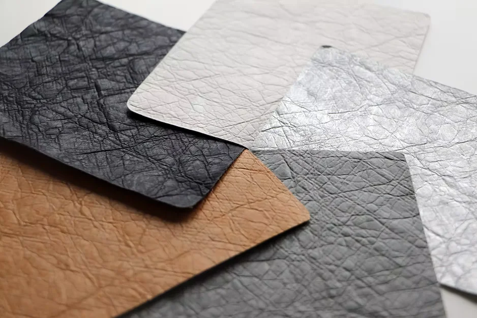 Lizheng Dupont Tyvek Paper 1025d 1056d 1070d 1082d 1443r Orginal Waterproof Custom China Tyvek Paper Roll