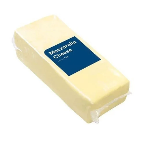 hot sale Mozzarella Cheese ,Fresh Cheese ,Cheddar Cheese on sales now
