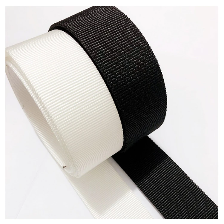 Аксессуары для одежды и обработки водонепроницаемая тесьма толщина 1 мм ткань хаки тканый мешок