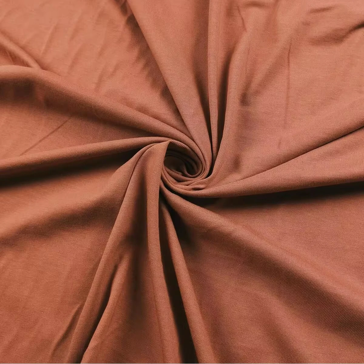 Quality Knitted Jersey Fabric 100%Cotton Jersey 150gsm - 250 Gsm Fabric For Tshirt Underwear Dress Or Home Textile Best Product