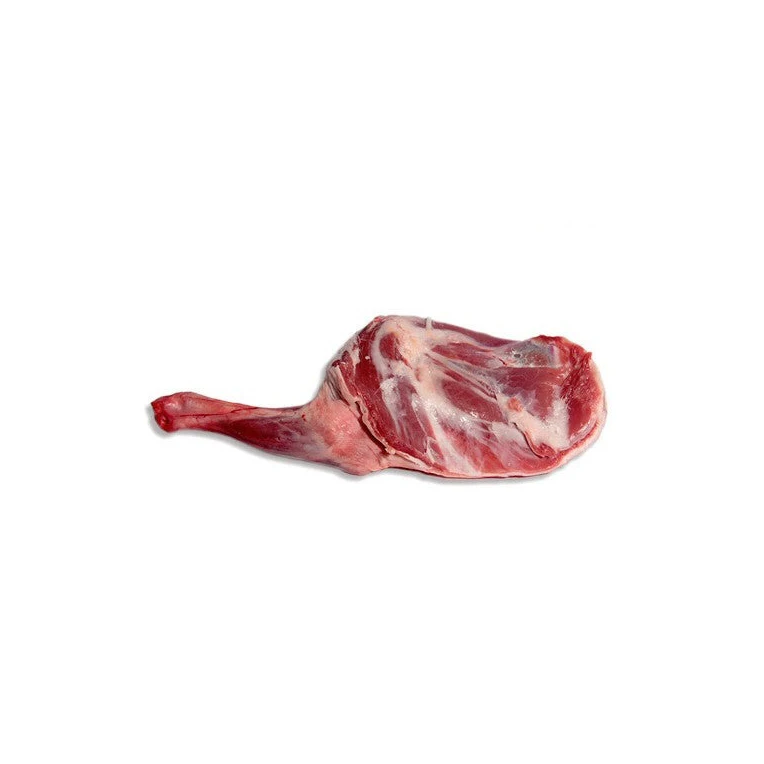 Premium Quality Mutton shoulder bone in Wholesale price