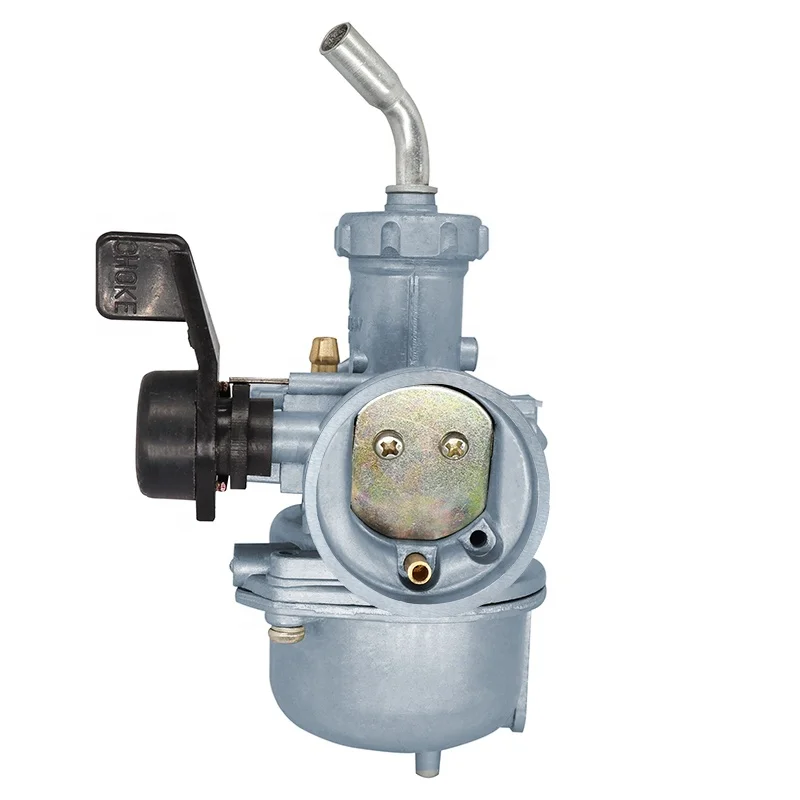 Best motor engine Carb Fits Honda Yamaha PZ22 22mm Win100 CD100 110cc 125cc Dirt Pit Bike Scooter ATV Quad motorcycle carburetor