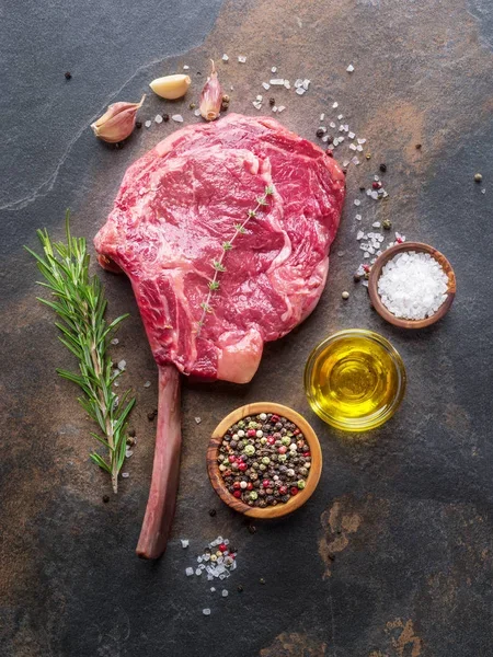 Beef Meat (Fresh & Halal)