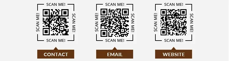 Scan me new