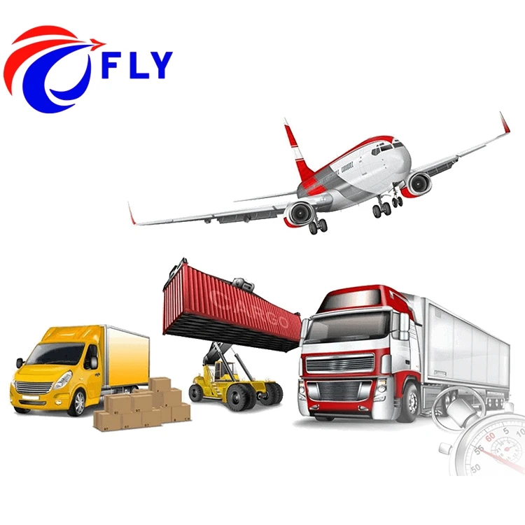 Courier Shipping From Air Freight Brand Shipping Cosmetics Shipping From China To The UkFrDeEsSeLtLvPlNlBeCaUsaUae