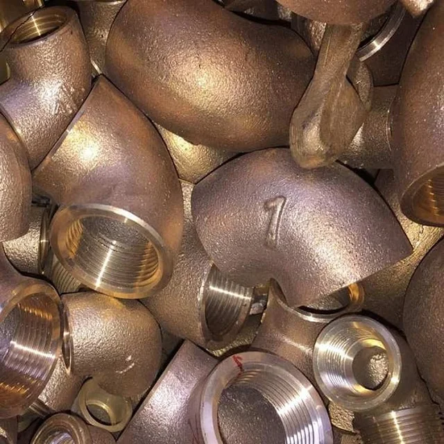 Brass 100% Discount Sales Pure Brass Honey Honey Scrap Ready for Export Universal 99.98%High Quality Honey wide deli brass scrap