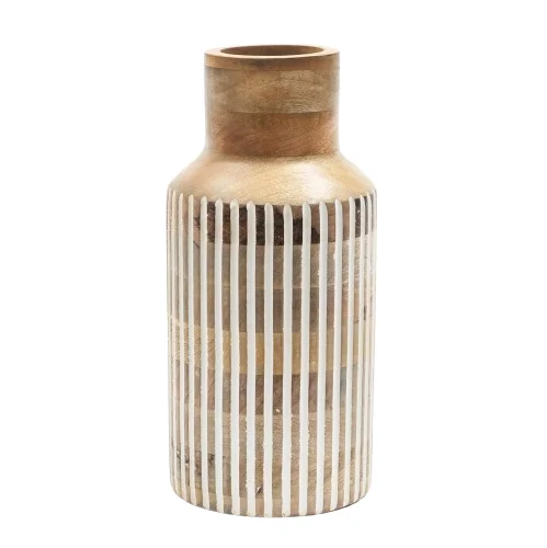 Elegant Design Golden Metal Flower Vase Vases Of Best  Design Top Quality  Decorative With The Sizes Of  20Lx20Wx61H Centimeters