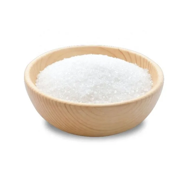 Top Quality Manufacturing White Refined ICUMSA 45 Sugar Cheap Price White Refined ICUMSA 45 Sugar In Premium Quality Wholesale