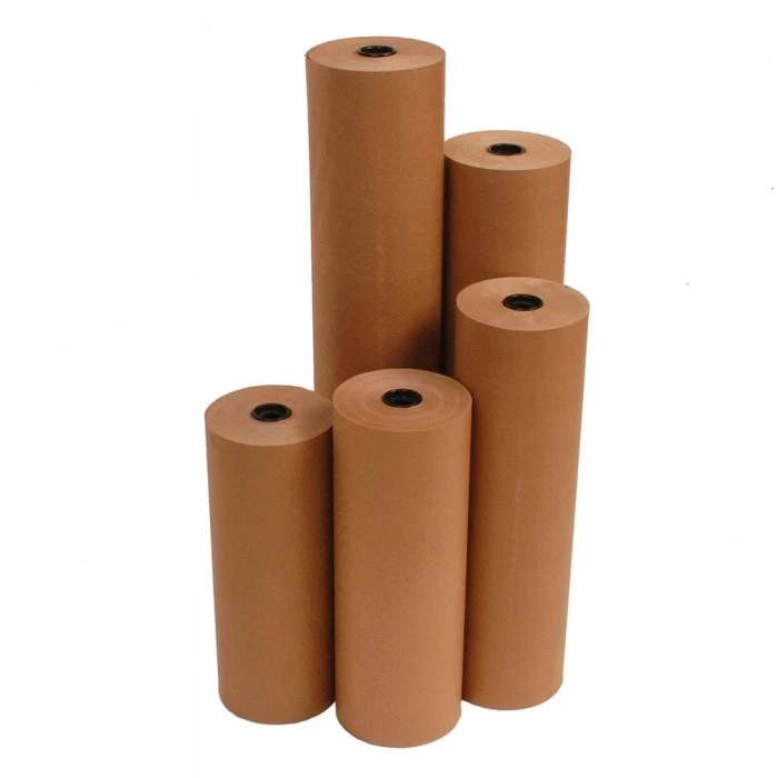 brown kraft paper 4.jpg