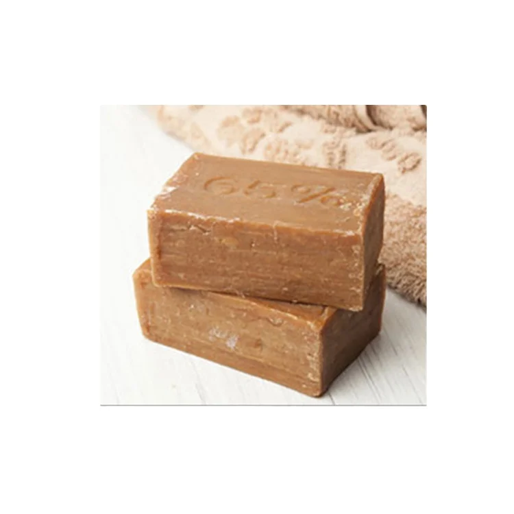 Wholesale Exporter of Raw Material Soap Noodles 8020PK TFM 76% for Laundry Soap Available at Reasonable Market Price