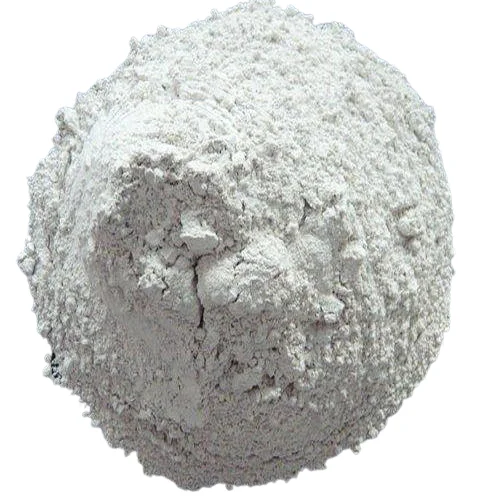 Buy GGBS GGBFS Improved Quality Slag Cement For Multi Purpose Usable Manufacture in India Low Prices For Sale