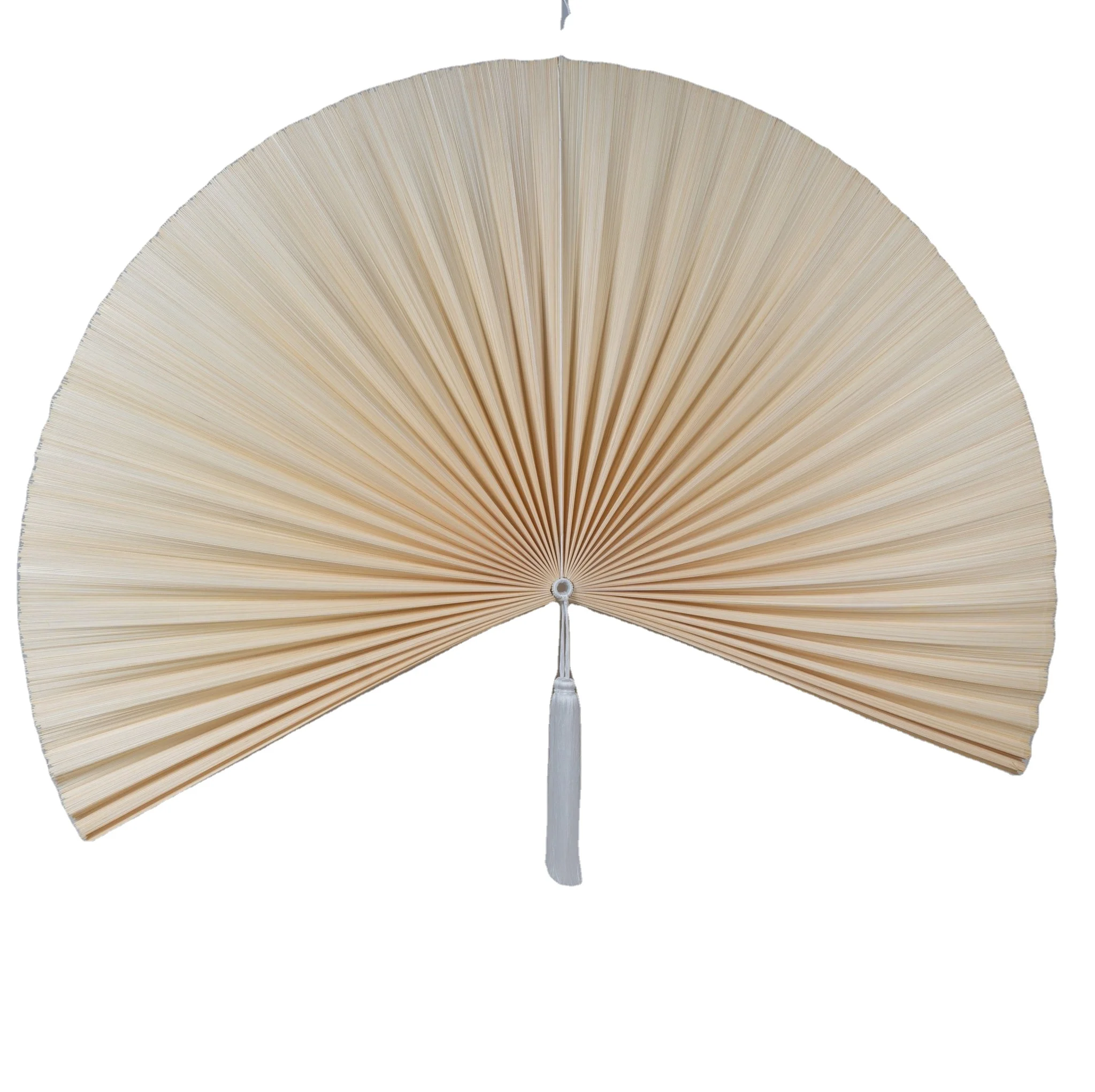 Bamboo Furniture Poles Wholesale Solid Moso Bamboo For Decor And Construction Bamboo Cane with Top Supplier