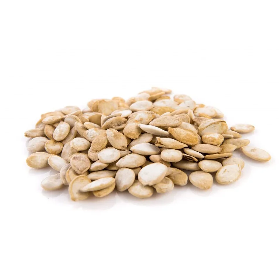 Cheap Black Watermelon Seeds Organic watermelon seeds / Black watermelon seeds / brown melon seeds