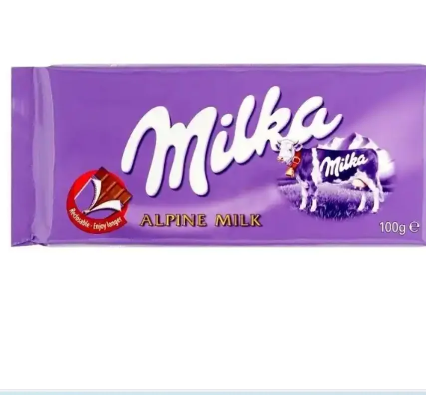 Bounty Chocolate Bar 21g/Milka/Twix/chocolate in wafers Bounty caramel cookies bars