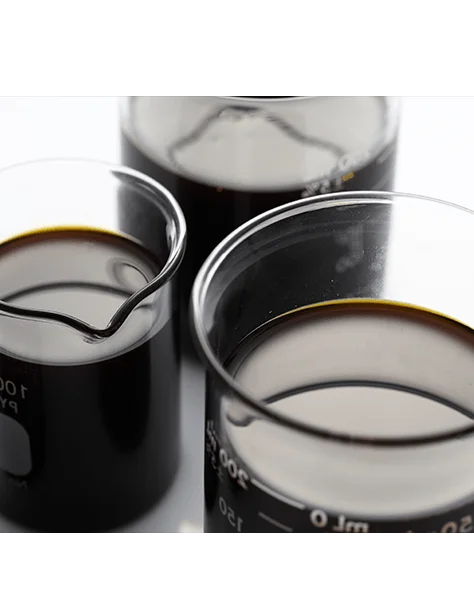 Feed Grade Mixed Vegetable Acid Oil Mixed Vegetable Fatty Acid