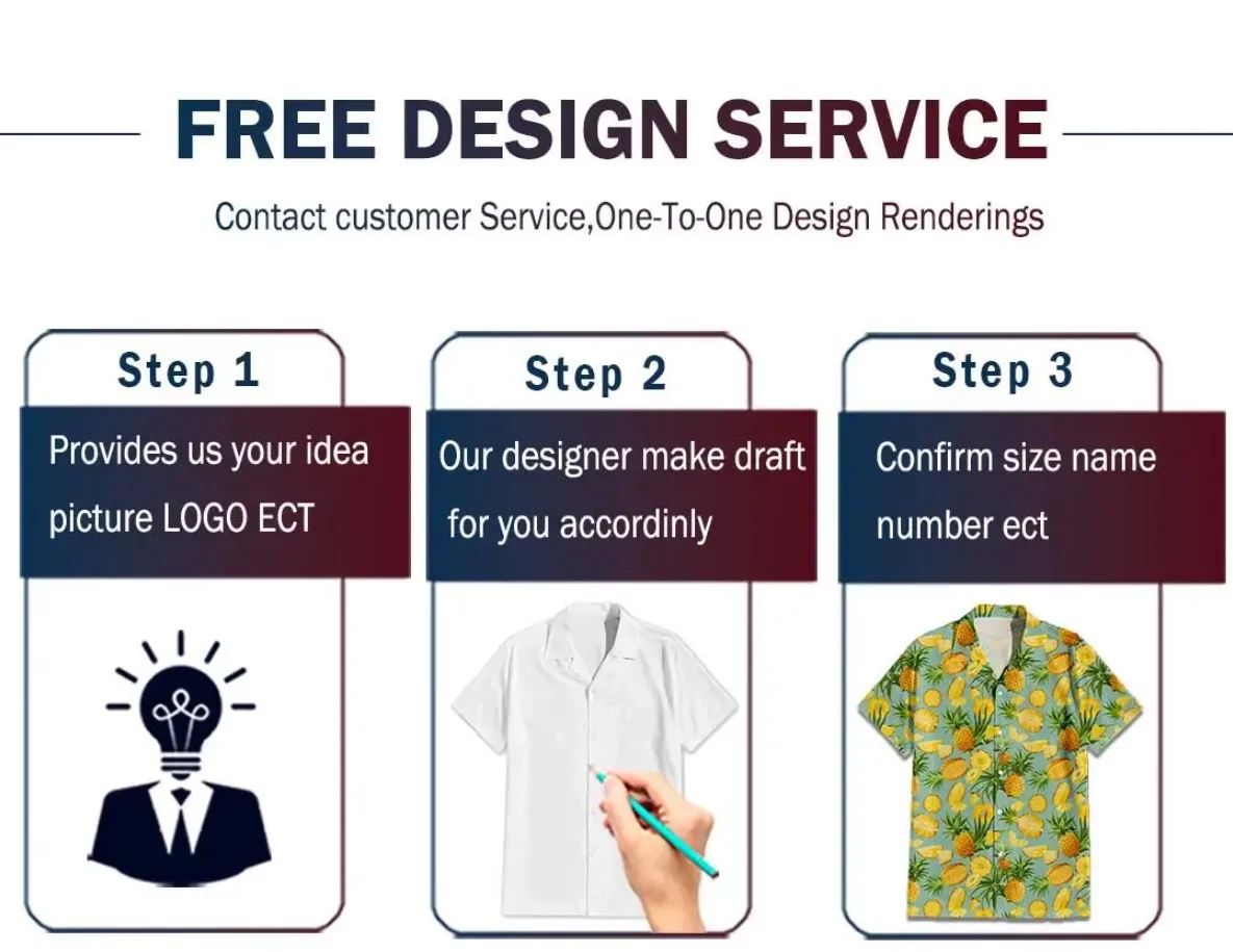 Team Wear Cricket Training Youth And Adults Hot Sale Cricket Uniform Custom Printing Cricket Uniform For Men