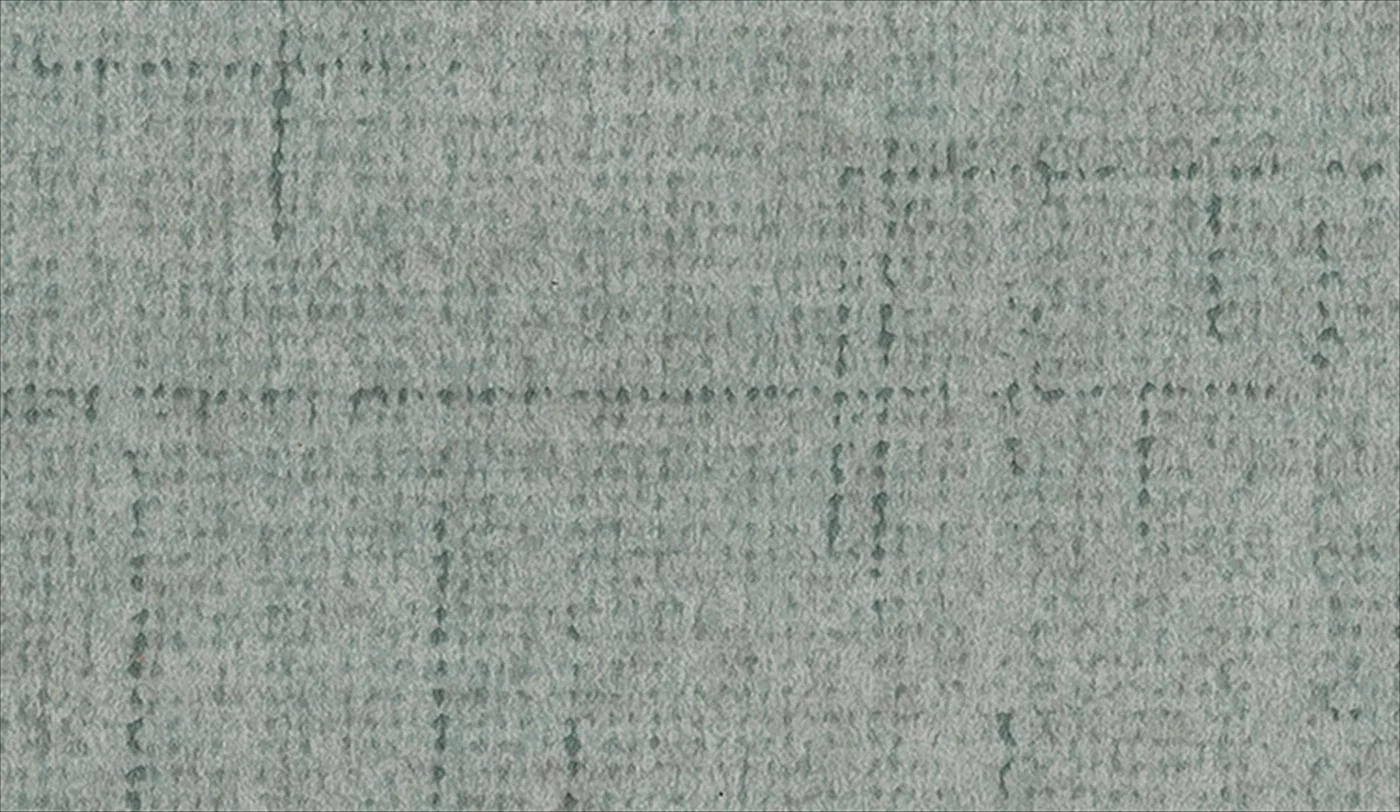 Гетерогенный винил высокое качество ПВХ продажа для туалетных комнат коврики спортзала розничная офисное напольное покрытие рулон Вулканизированная композиция резиновая основа