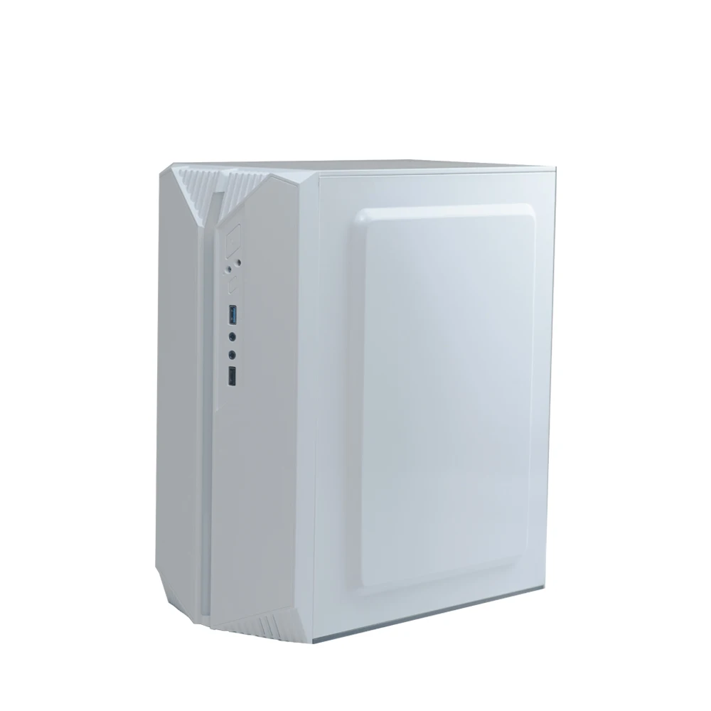 Outstanding Quality Desktop Workstation Computer Intel I9 12900 8G 16G RAM SSD HDD 512G 1T PC Gaming Desktop Computer