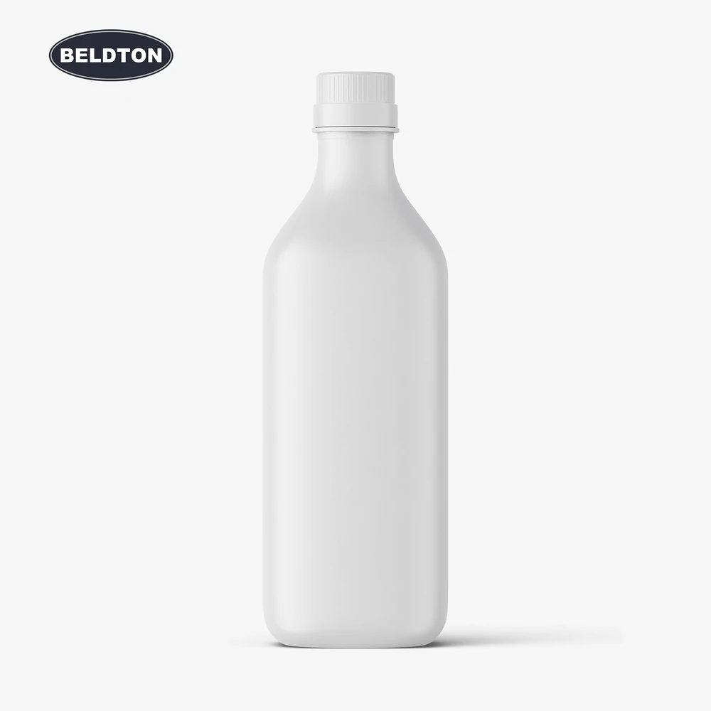 Liquid Absorbable Calcium 1200 mg With D 200 IU Natural Health Supplement Custom Logo Packaging OEM OBM Private Label