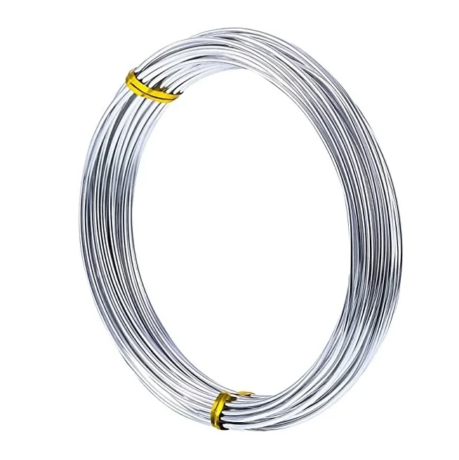 99.9% алюминиевый лом 6063/лом алюминиевой проволоки/колесный из сплава