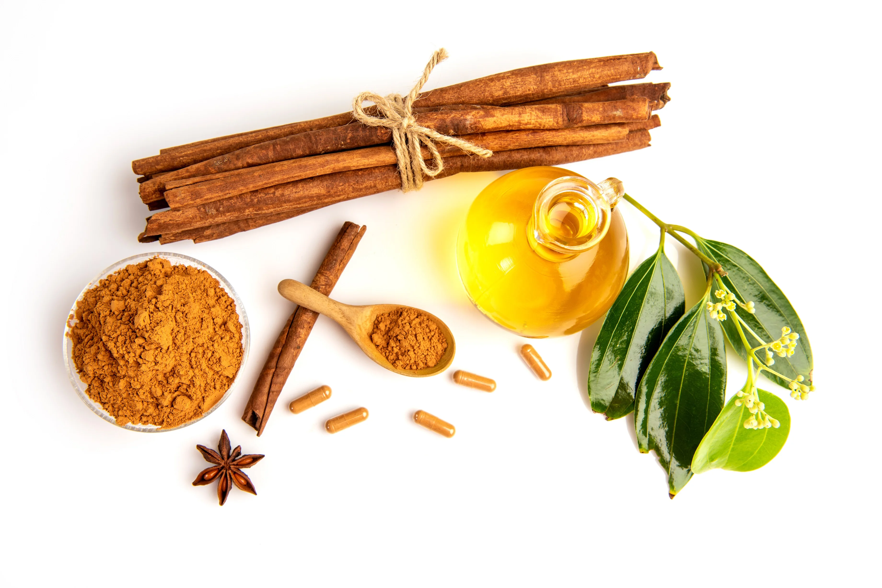 VIETNAM CINNAMON STICK ROLL 100% PREMIUM CINNAMON CASSIA NEW CROP CINNAMON TOP QUALITY READY SHIPMENT