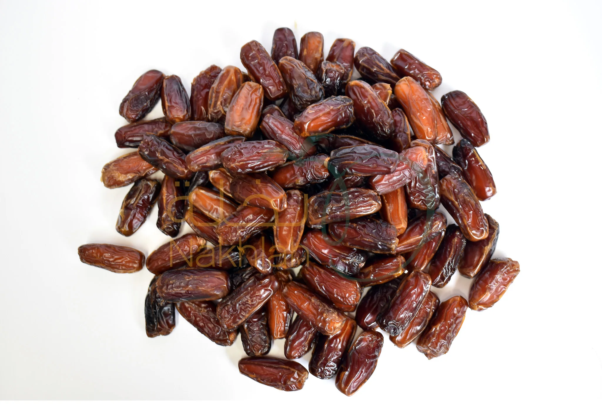 Mabroom Dates Saudi Arabia Premium Quality Mabroom dates Bulk Carton 5Kg Sweet Taste Dates Factory Saudi Arabia