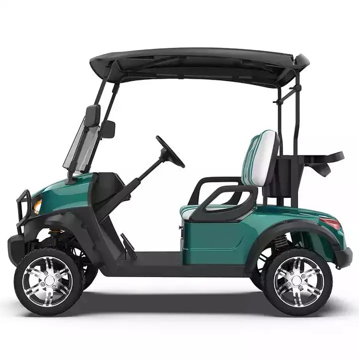 buy 2 seats off road go kart buggy 200cc and150cc for sale