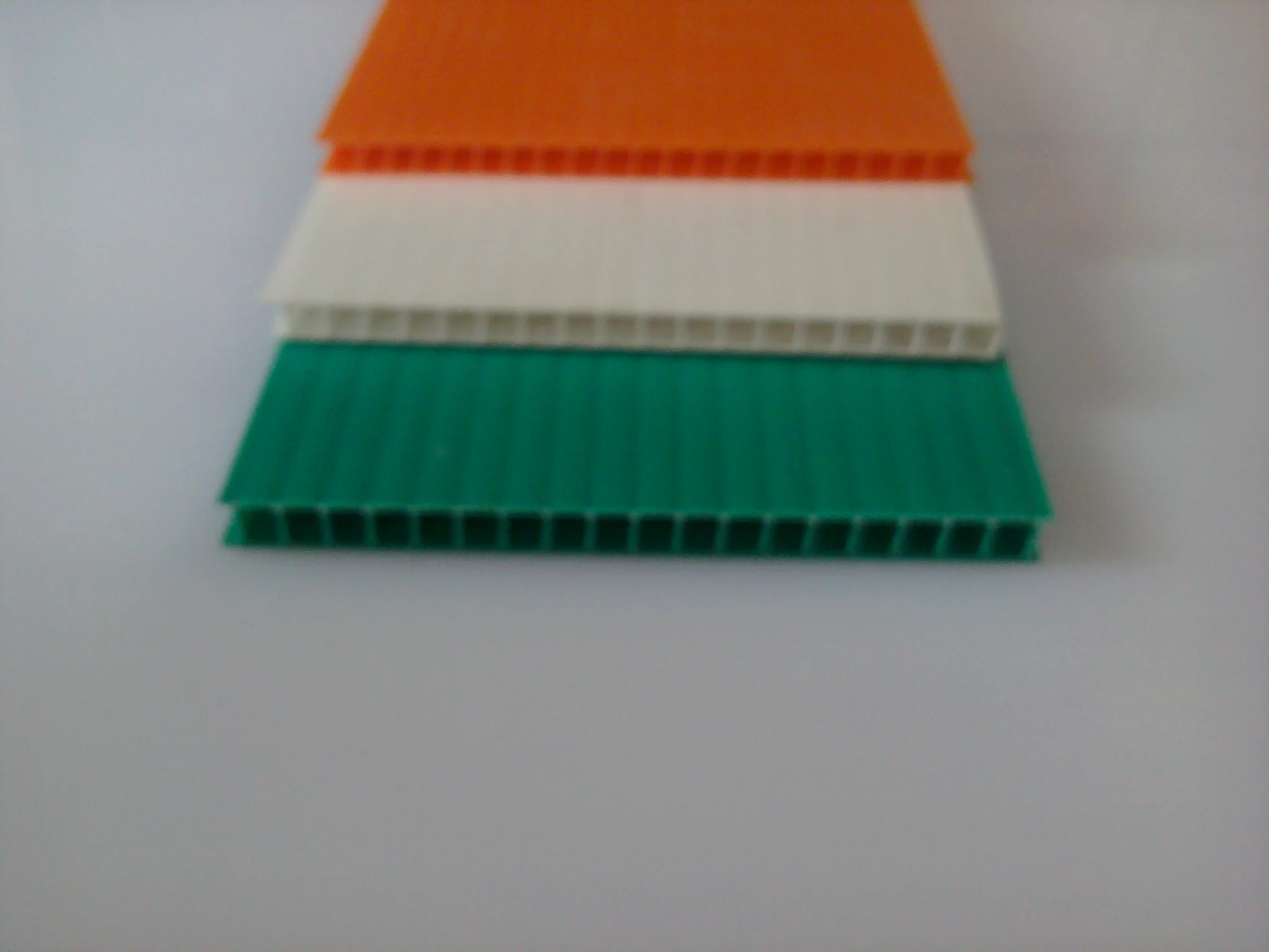 UP best quality plastic corrugated box food grade iso 9001:2015 certified company light weight strong highly durable stackable