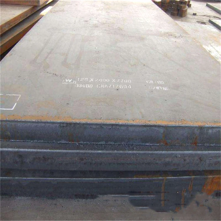 spcc a283, st37 m390 st12 p265gh, sb450, sg295 ss400,c345 low-carbon cold rolled steel sheet plat coil astm a36 price per kg