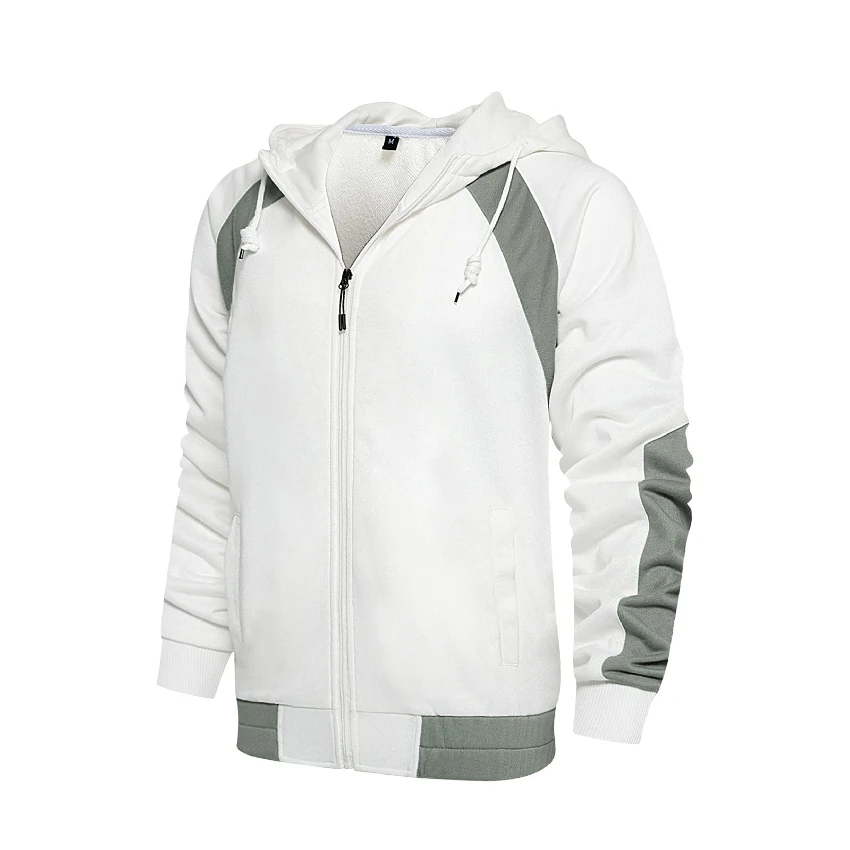 wholesale oversized cotton fleece custom sweatsuits jogger two pieces sets tracksuits for men jogging polyester unisex tracksuit