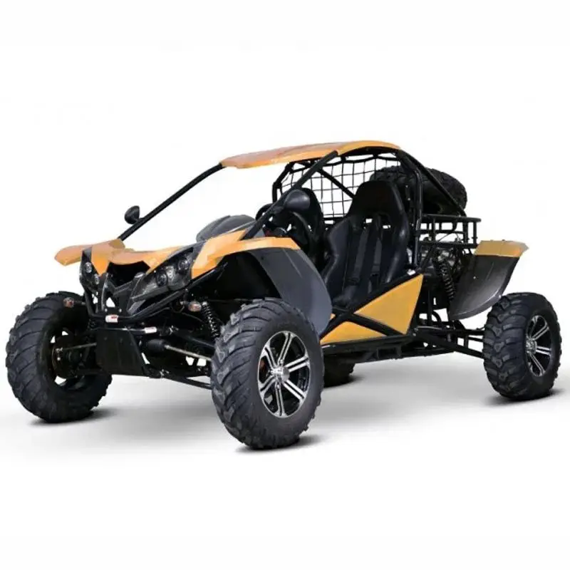 175cc 275cc автоматическая 4 тактный багги для езды по песку