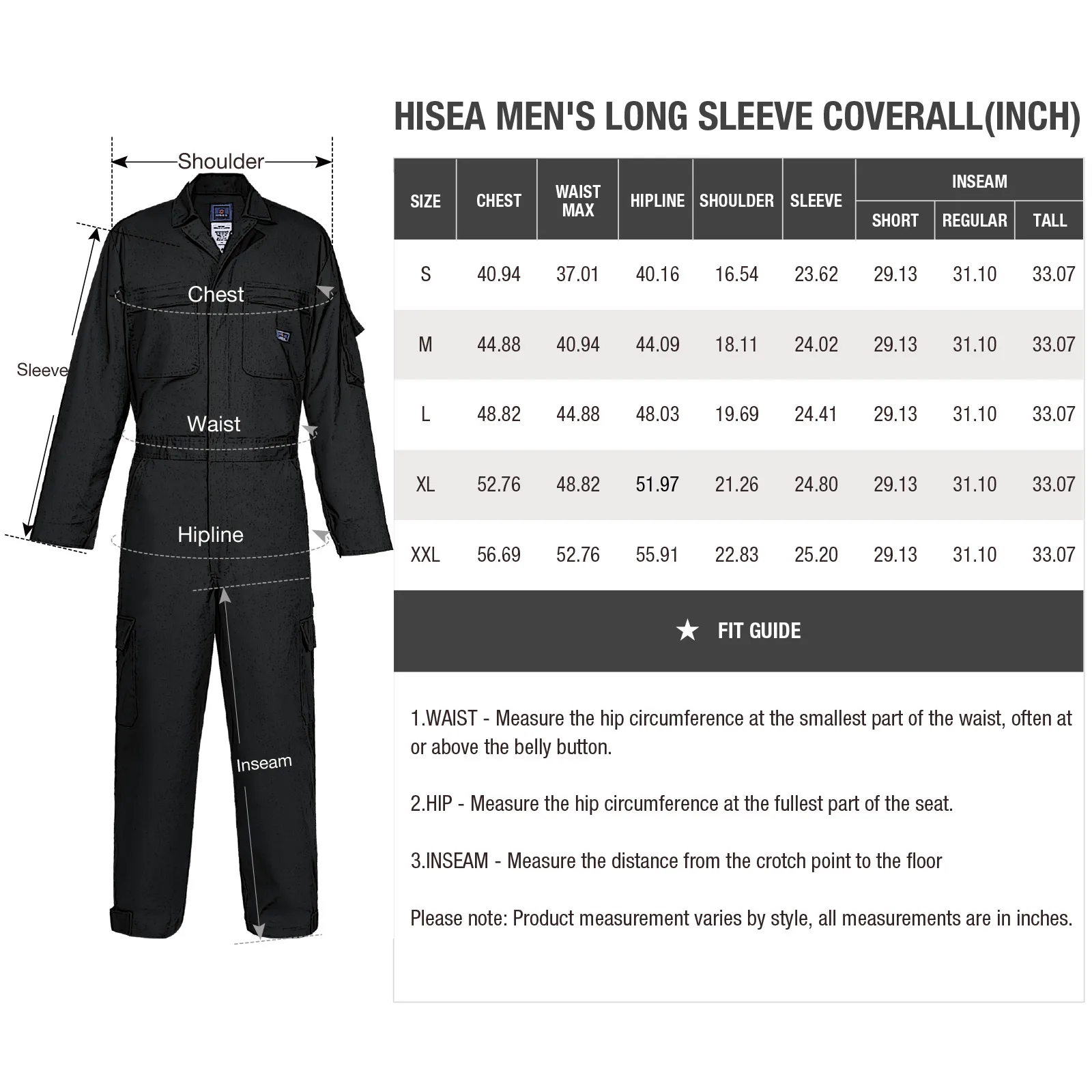 Industry Work wear Uniform Coverall for Men Adults fire retardant coverall clothing oil gas safety work wear suit high quality