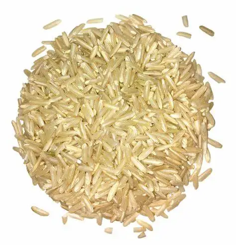 whole sale Top Quality Rice Basmati for sale, 1121 Basmati Sella Rice