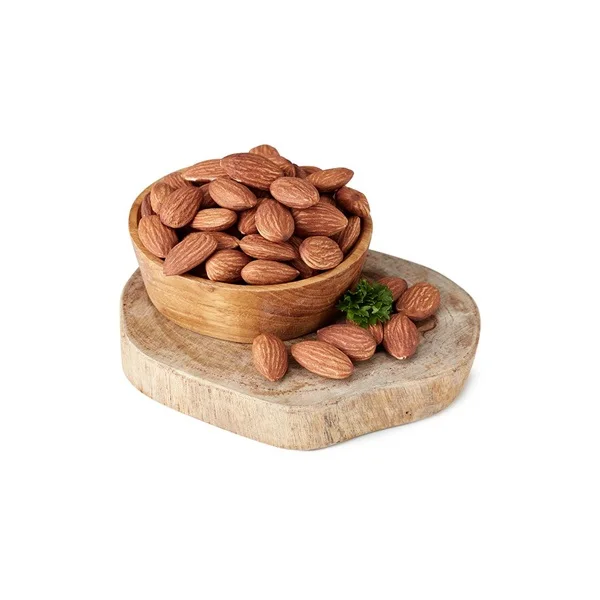 Купить дешевые орехи миндаль онлайн Доступные Премиум