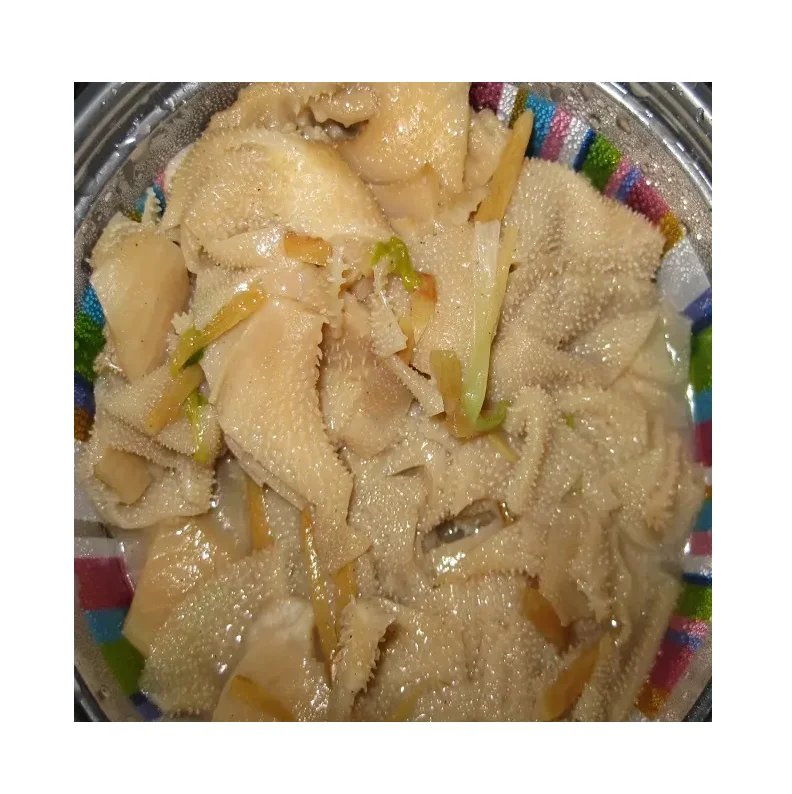 Dry Salted Beef Omasum and Buffalo Offals / Halal Beef Omasum/ Dried Salted Beef
