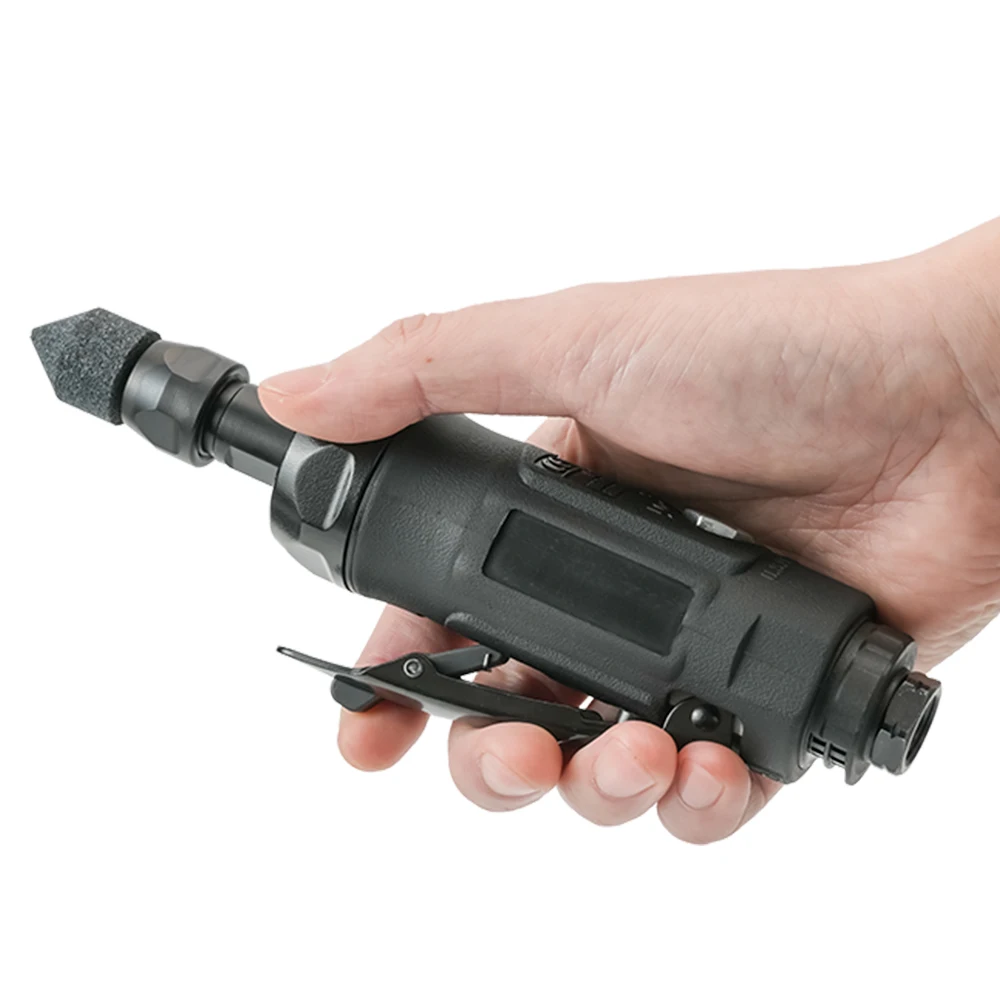 New design 6 mm die grinder machine for article machining