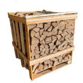 HOT SALE QUALITY OAK FIREWOOD \ BIRCH FIREWOOD AFFORDABLE PRICES
