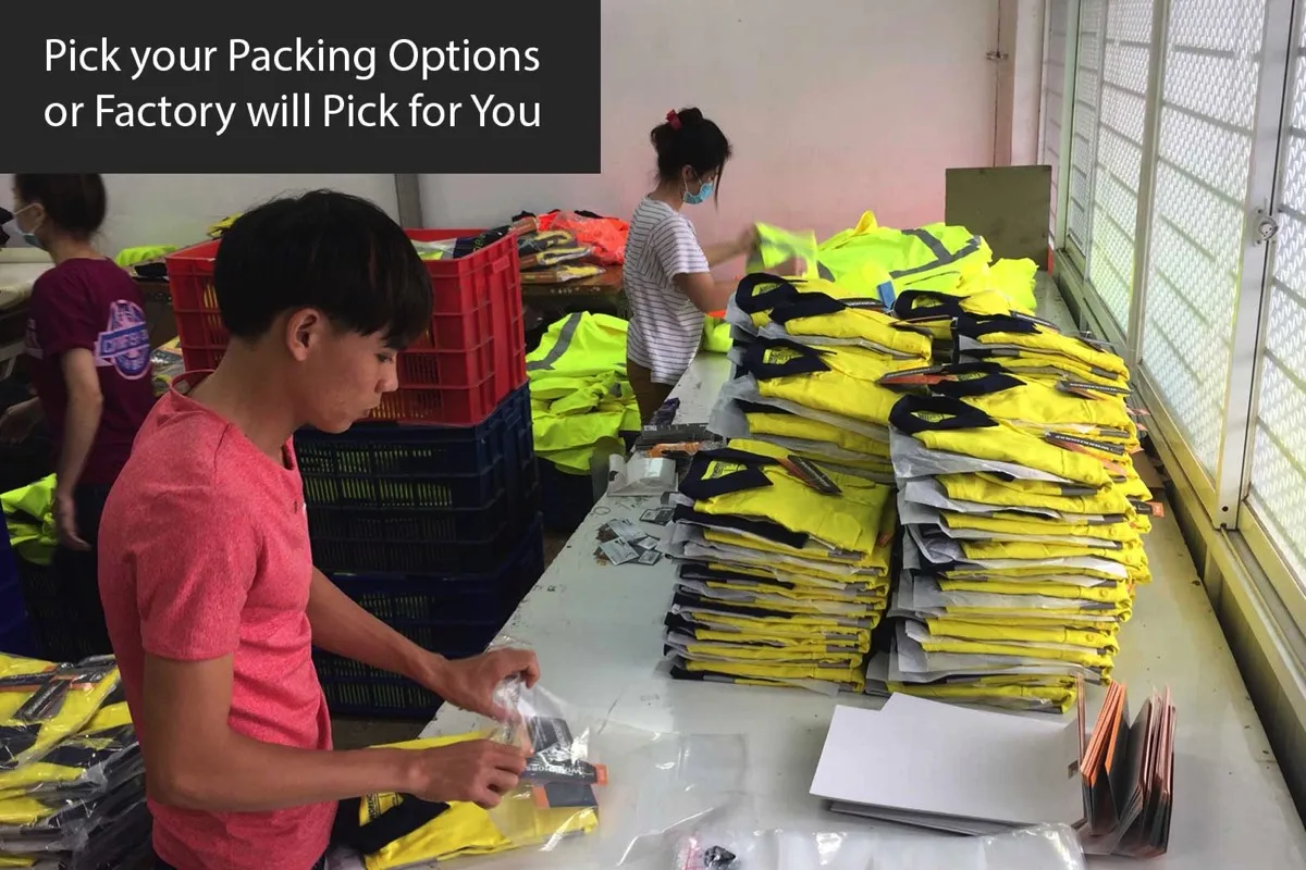 Hot Sale Green Neon Hi Vis Hoodie Reflective Tape Stripe US Flag Safety Workwear Custom Company Name Hoodie