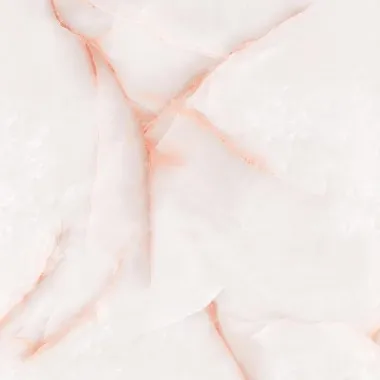 60x120cm Aqua Colour Available In Rainbow Collection Having Glossy Finish Porcelain Vitrified Tiles Used For Supermarket