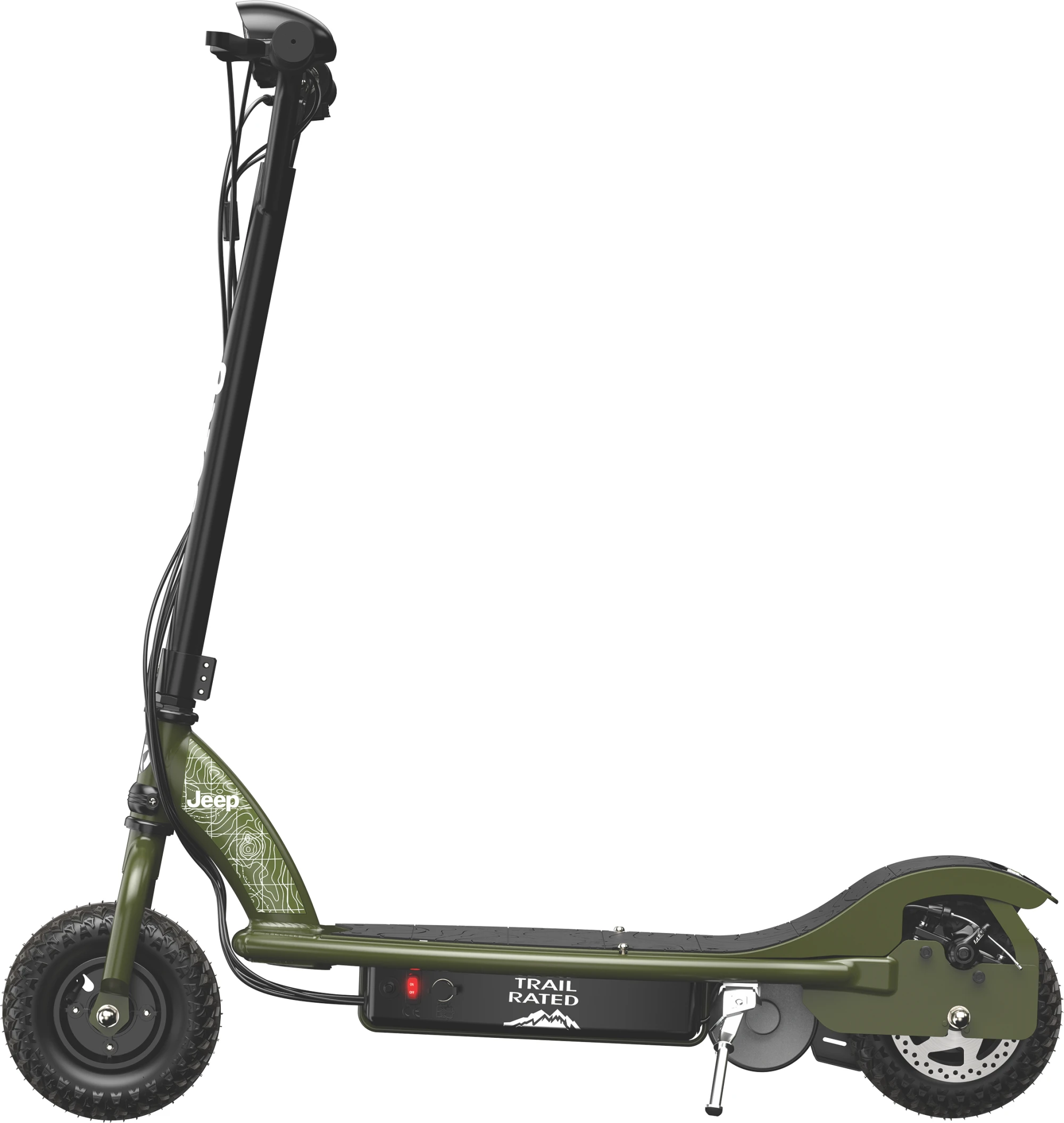 2023 Latest X8 e scooters 45KM range kick scooter 10 inch 350W electric roller scooter Low Price