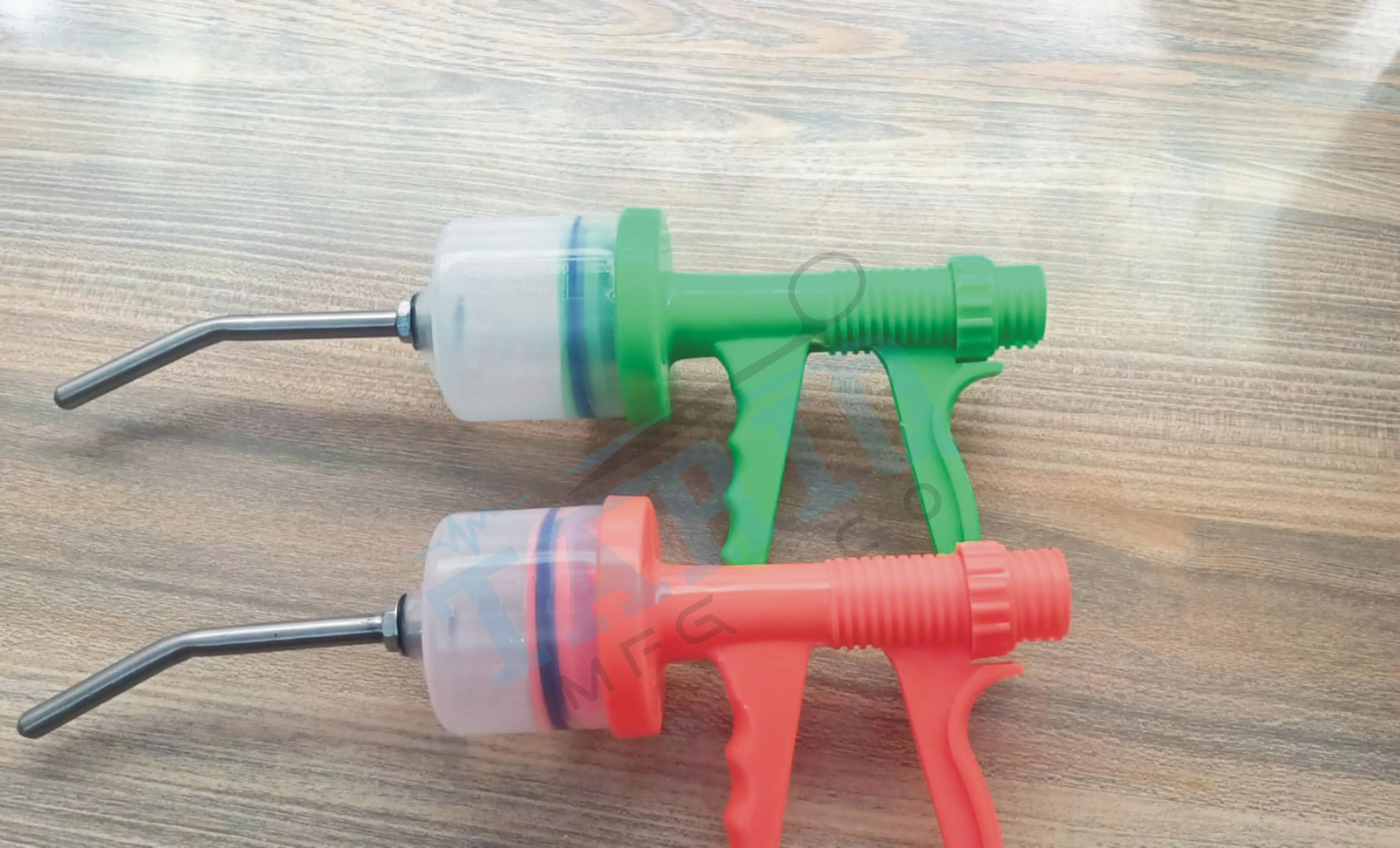 Ручной коврик для животных