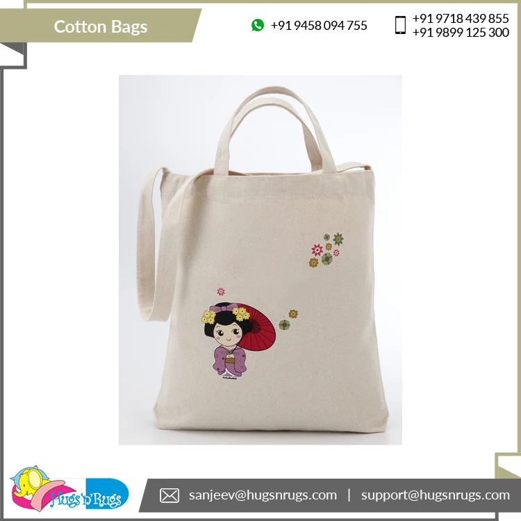 Wholesale Bag Wholesale Bag India Origin Dealer Selling High Quality Best Pattern All Colors and Sizes Available...