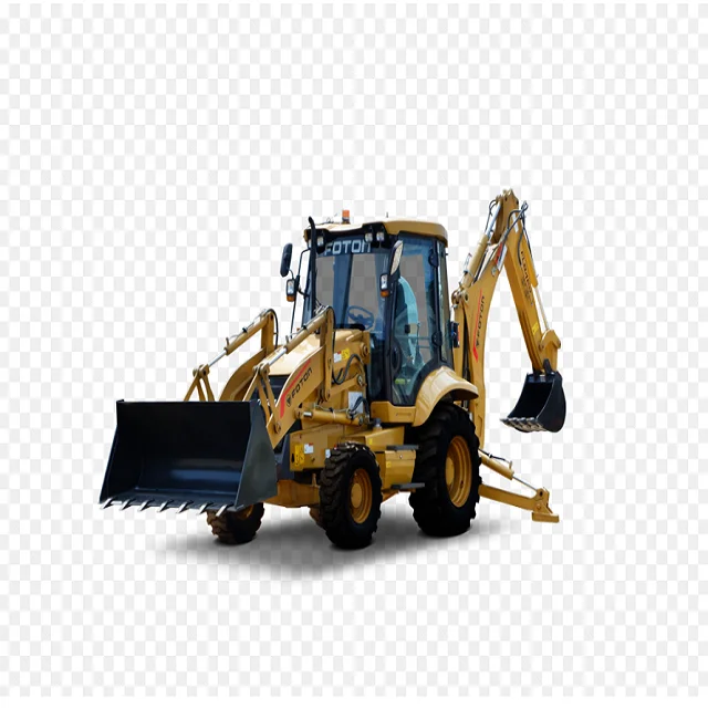 453 (3).png