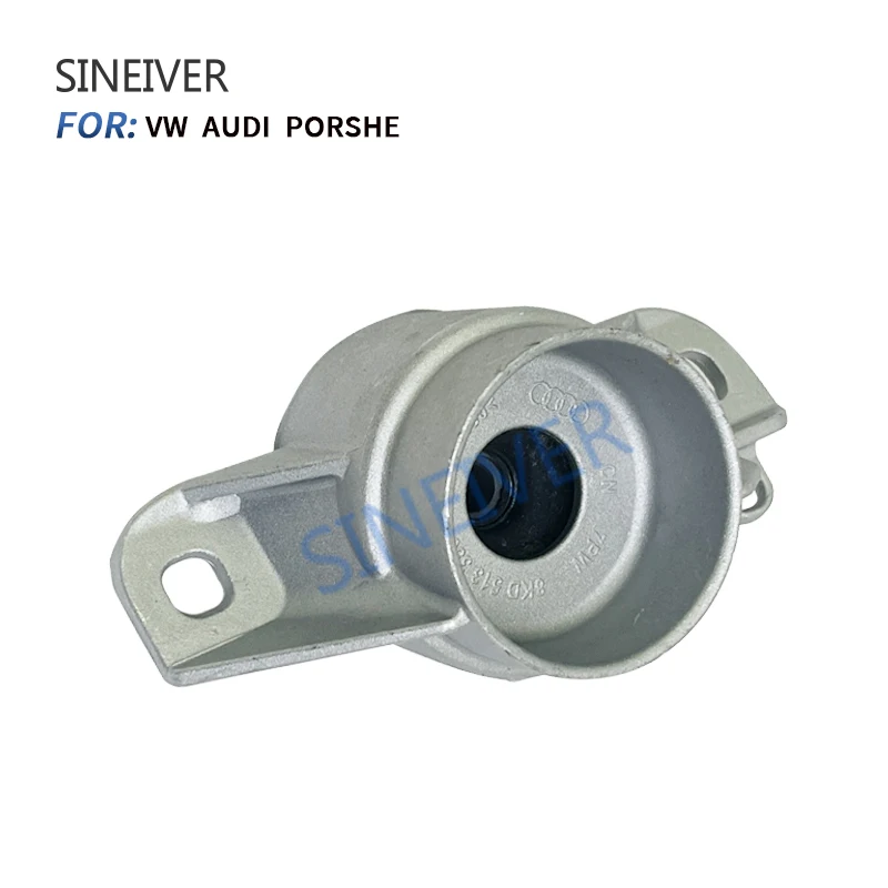 Audi a4 8k0513353d 8k0513353e 8kd513353 8k0513353f suspension strut installation